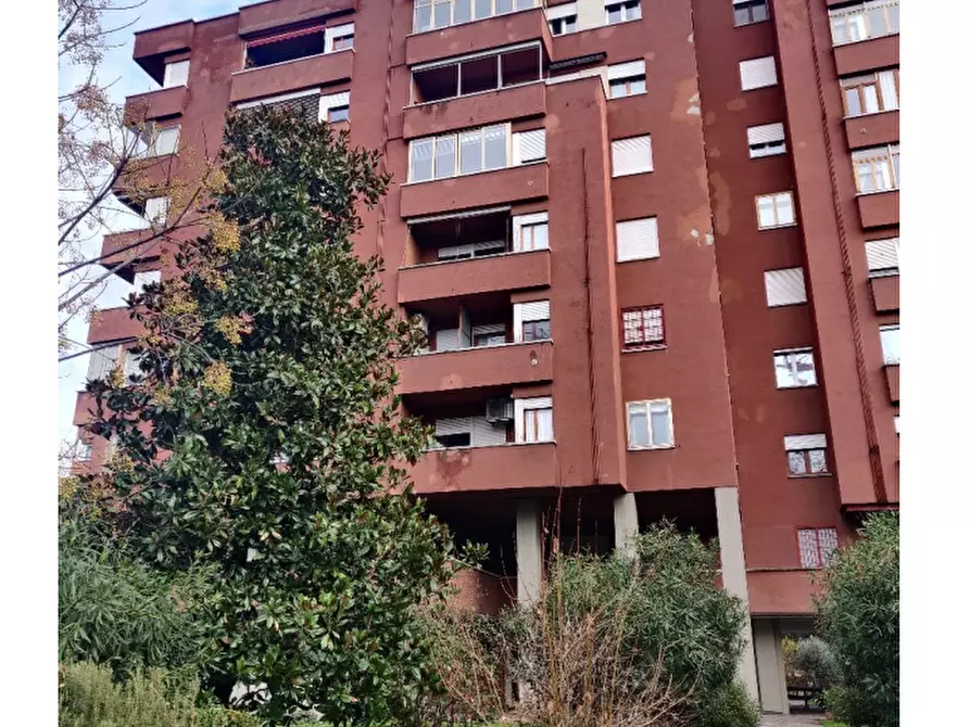 appartamento in vendita a Bologna