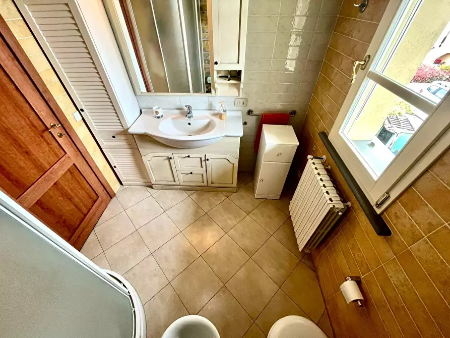 Immagine 12 di Appartamento in vendita  a Montopoli In Val D'arno