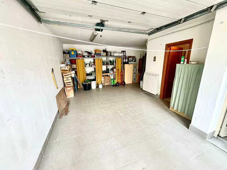 Immagine 19 di Appartamento in vendita  a Montopoli In Val D'arno