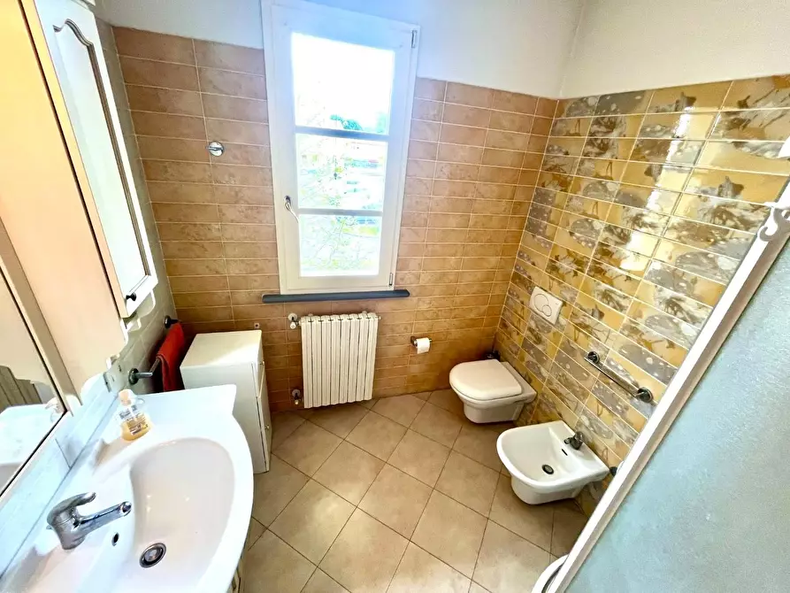 Immagine 10 di Appartamento in vendita  a Montopoli In Val D'arno