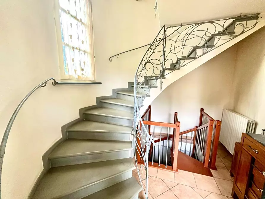 Immagine 16 di Appartamento in vendita  a Montopoli In Val D'arno