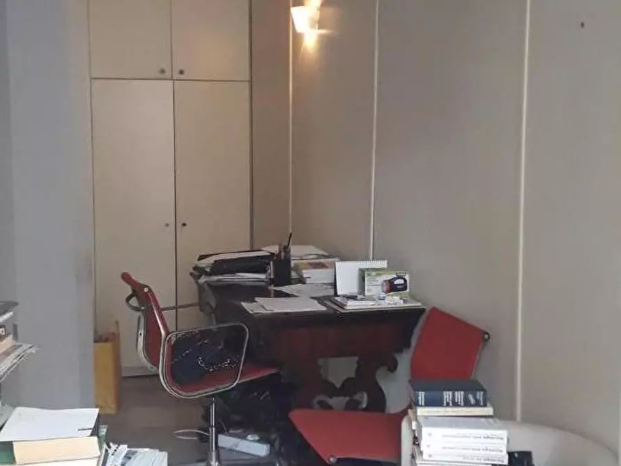 Immagine 3 di Negozio in affitto  a Pisa