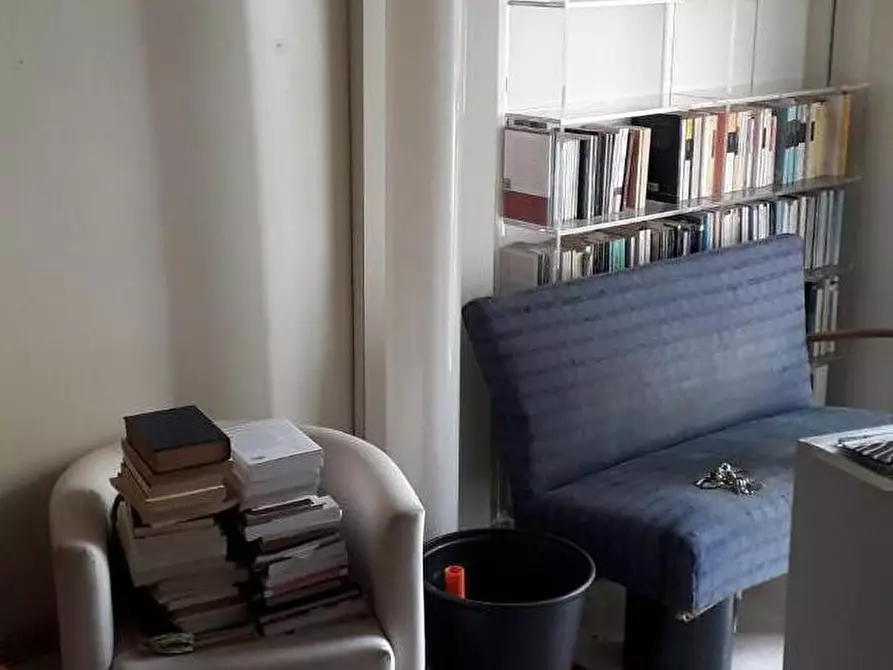 Immagine 4 di Negozio in affitto  a Pisa