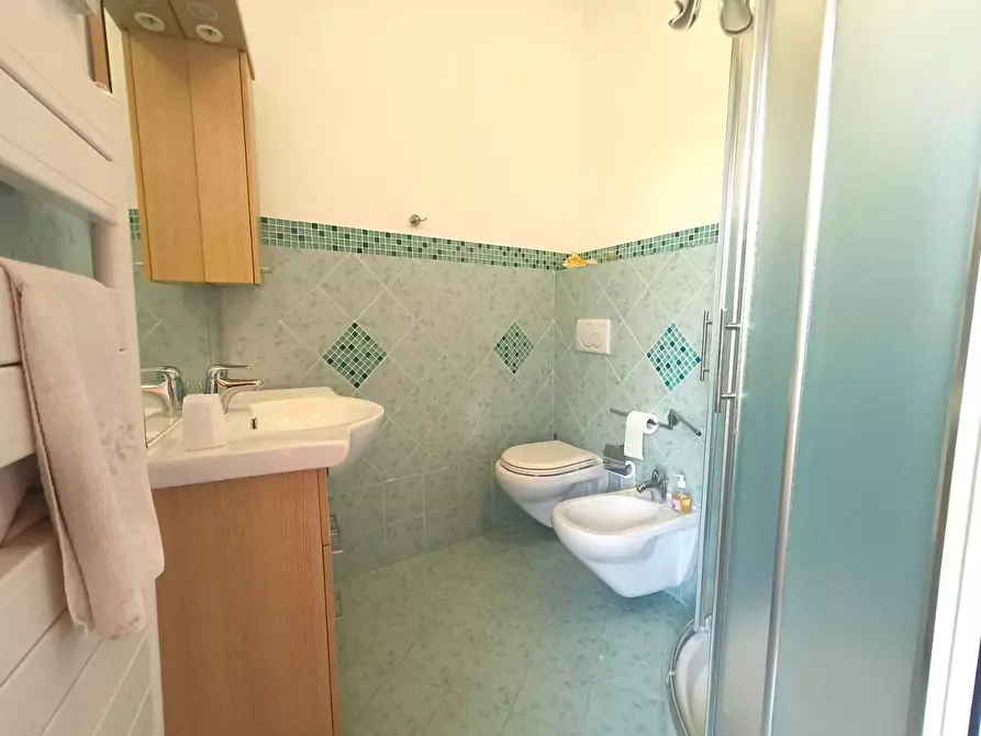 Immagine 30 di Casa indipendente in vendita  a Carrara