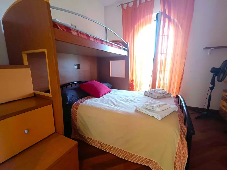 Immagine 27 di Casa indipendente in vendita  a Carrara