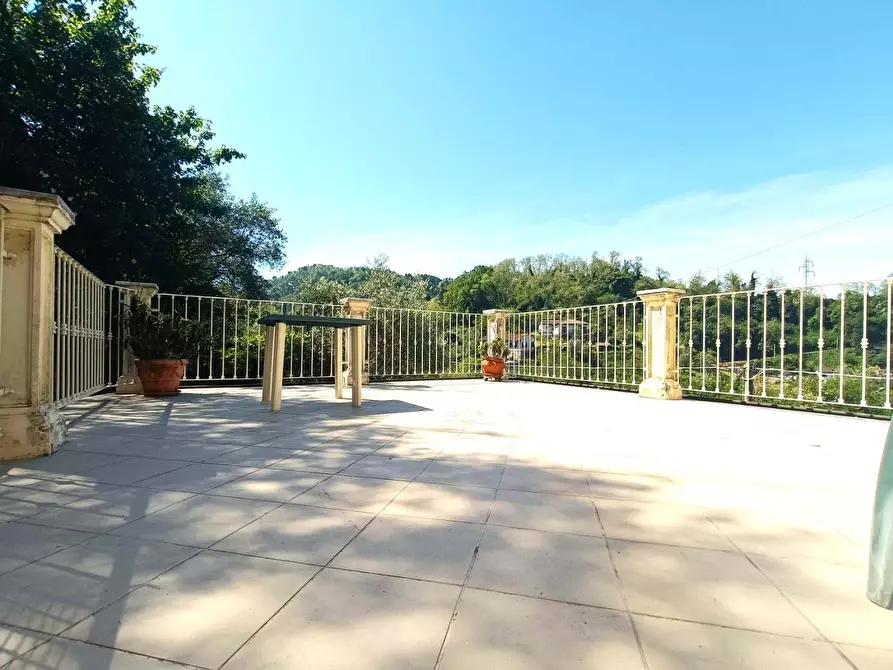 Immagine 28 di Casa indipendente in vendita  a Carrara