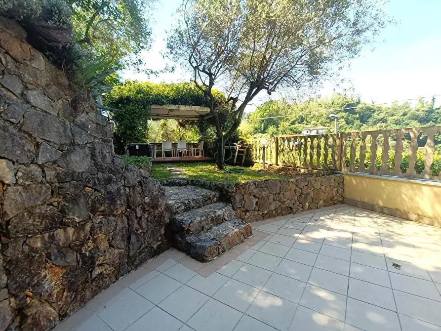 Immagine 38 di Casa indipendente in vendita  a Carrara