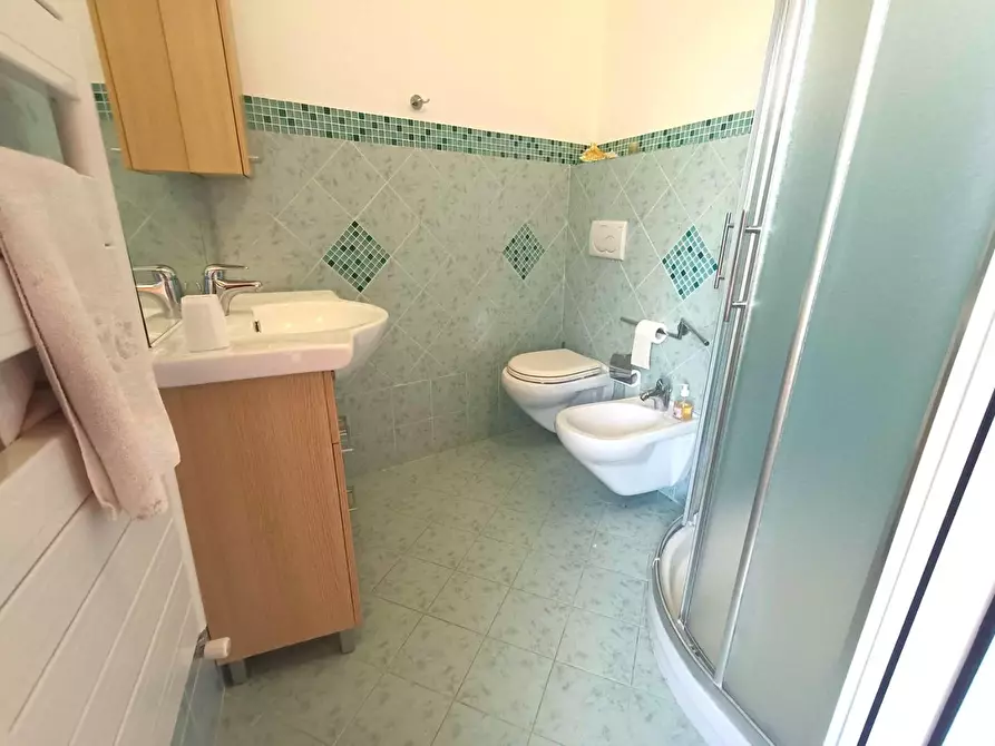 Immagine 31 di Casa indipendente in vendita  a Carrara