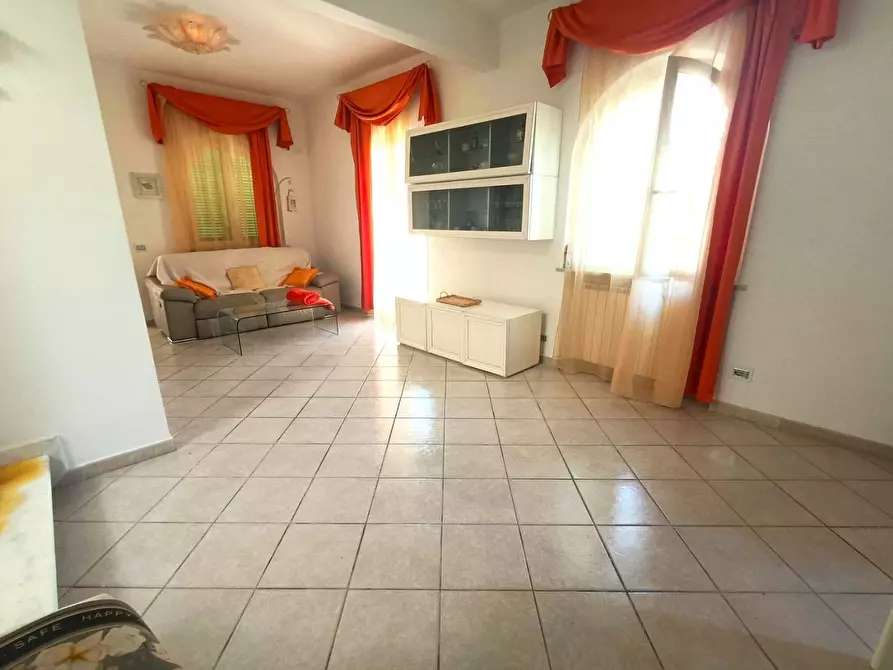 Immagine 14 di Casa indipendente in vendita  a Carrara