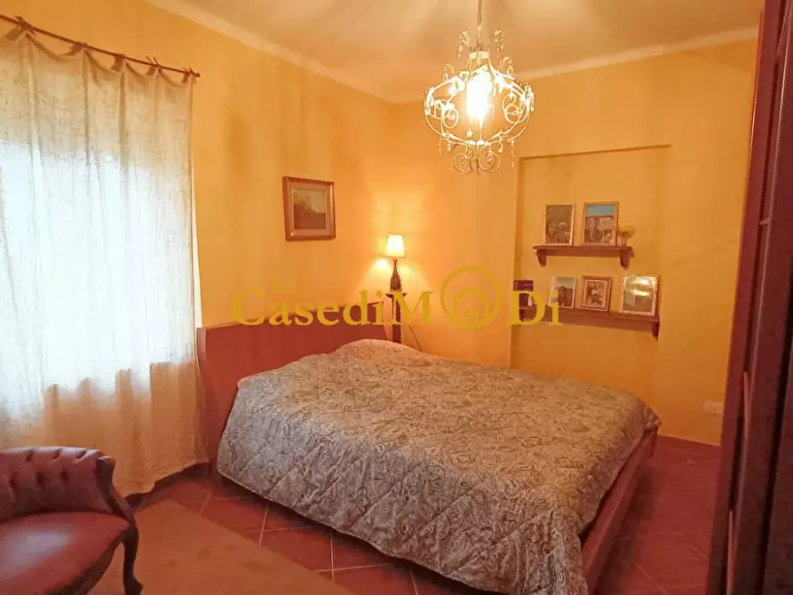 Immagine 12 di Appartamento in vendita  a Collesalvetti