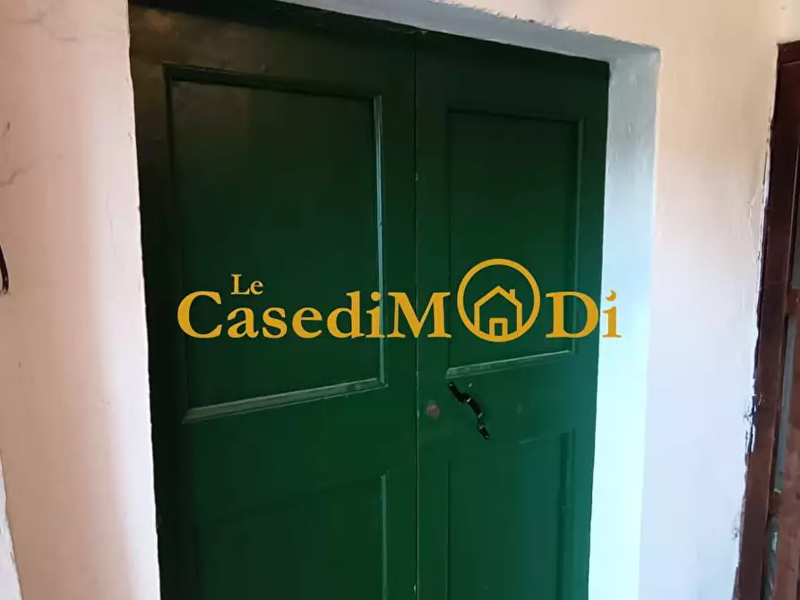 Immagine 21 di Appartamento in vendita  a Collesalvetti