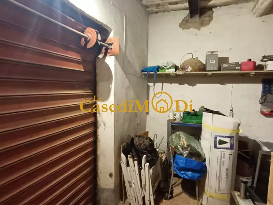 Immagine 30 di Appartamento in vendita  a Collesalvetti