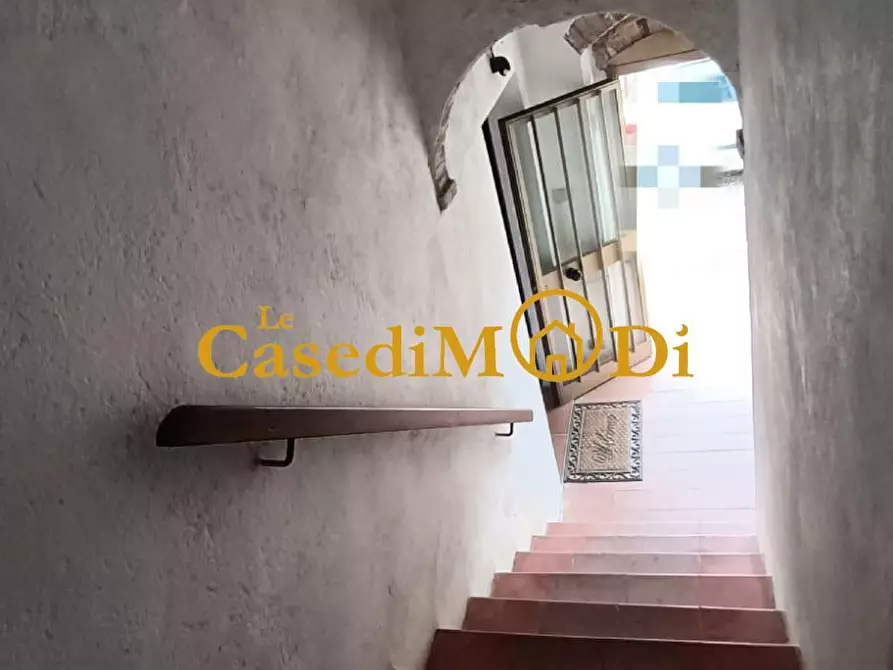 Immagine 20 di Appartamento in vendita  a Collesalvetti