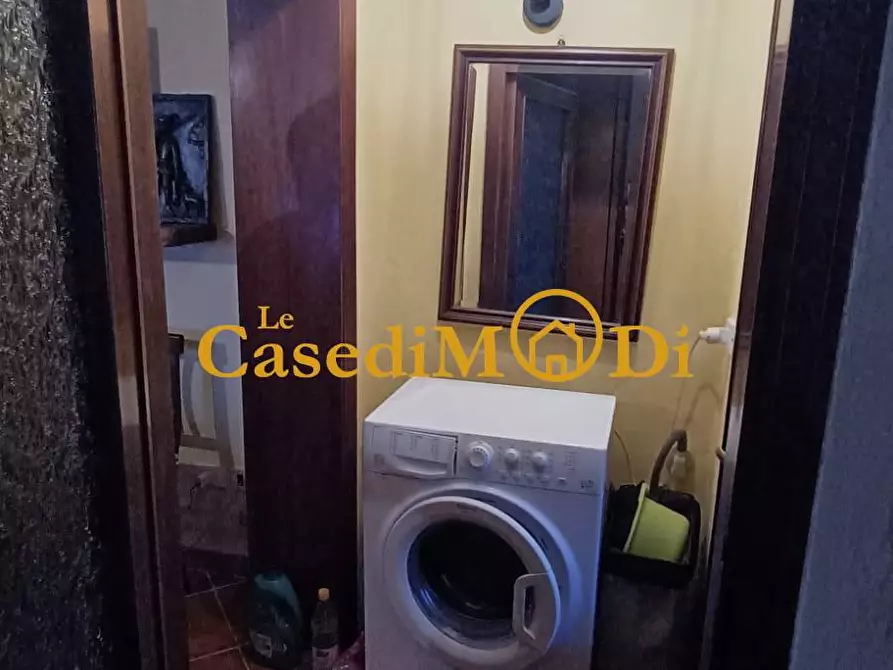 Immagine 10 di Appartamento in vendita  a Collesalvetti