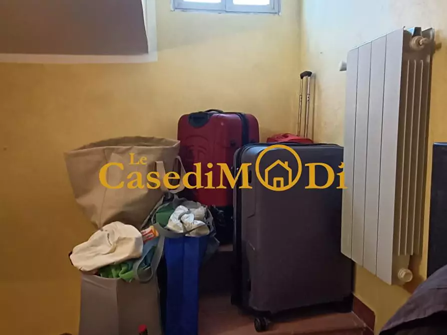 Immagine 17 di Appartamento in vendita  a Collesalvetti