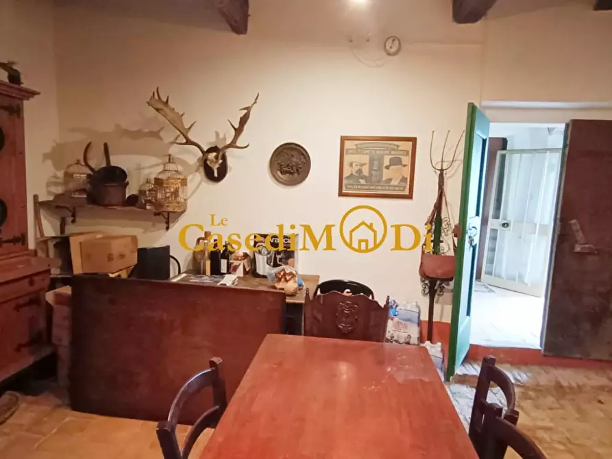 Immagine 28 di Appartamento in vendita  a Collesalvetti