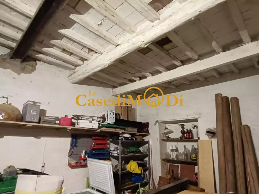 Immagine 32 di Appartamento in vendita  a Collesalvetti