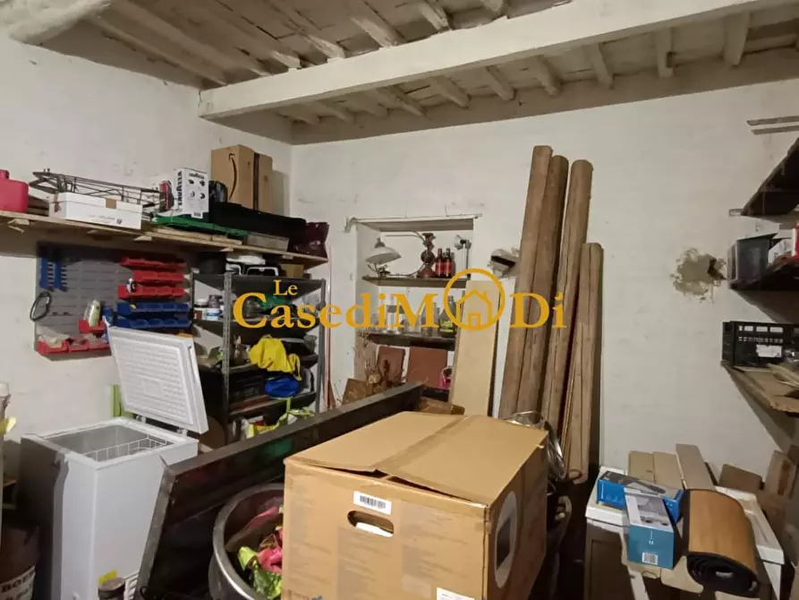 Immagine 33 di Appartamento in vendita  a Collesalvetti