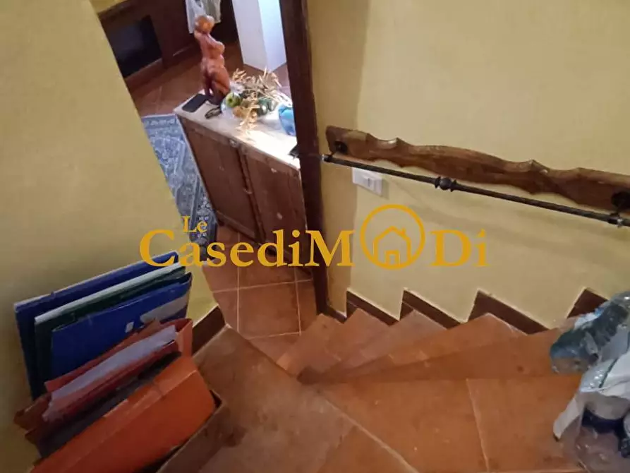 Immagine 19 di Appartamento in vendita  a Collesalvetti