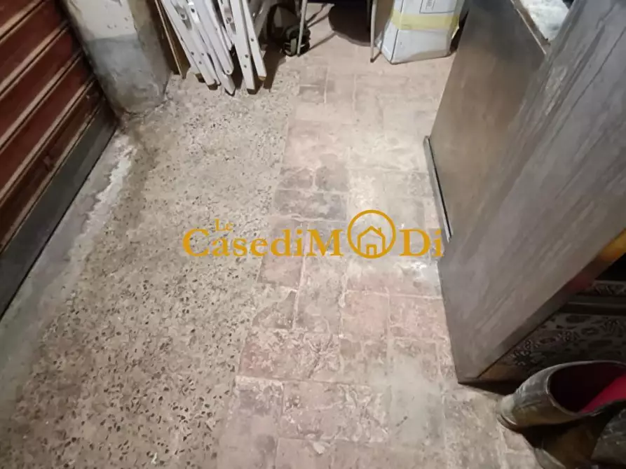 Immagine 29 di Appartamento in vendita  a Collesalvetti