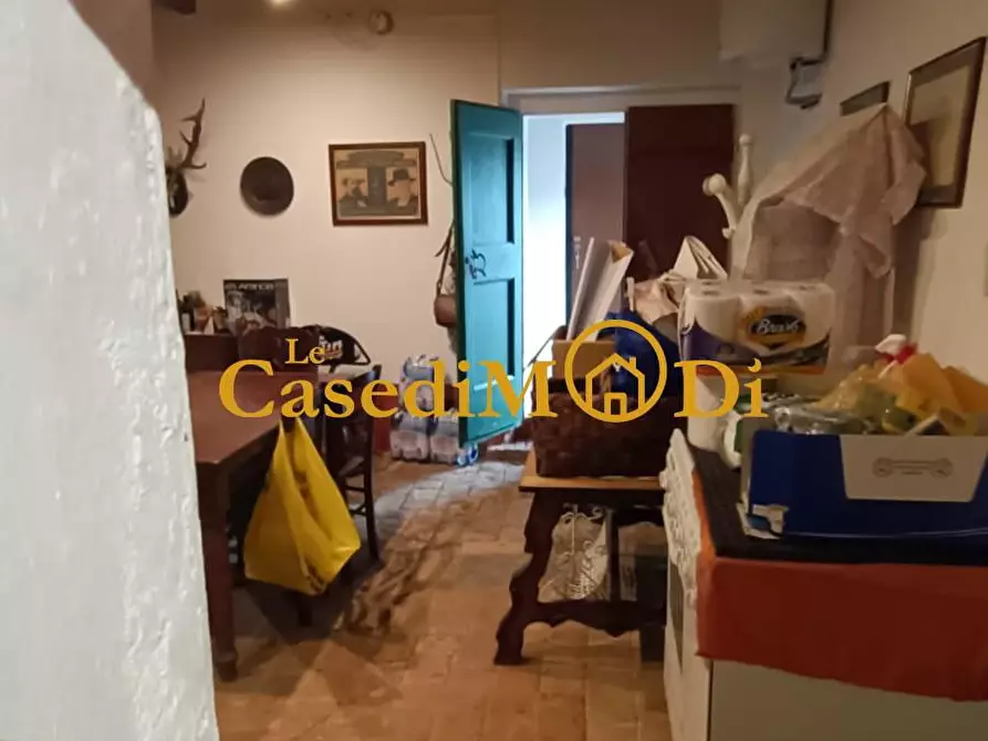 Immagine 31 di Appartamento in vendita  a Collesalvetti