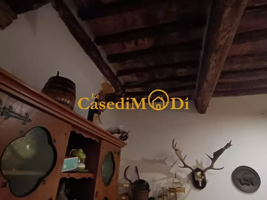 Immagine 26 di Appartamento in vendita  a Collesalvetti