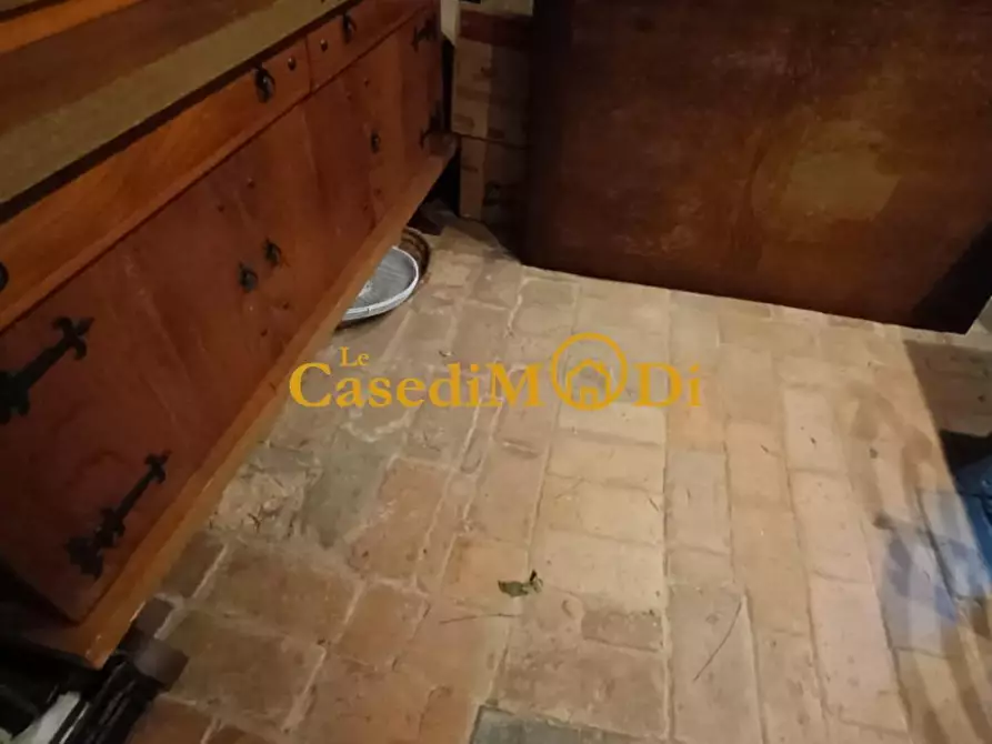 Immagine 22 di Appartamento in vendita  a Collesalvetti