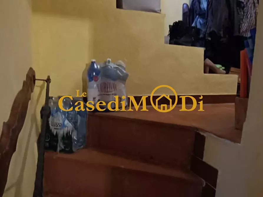 Immagine 18 di Appartamento in vendita  a Collesalvetti