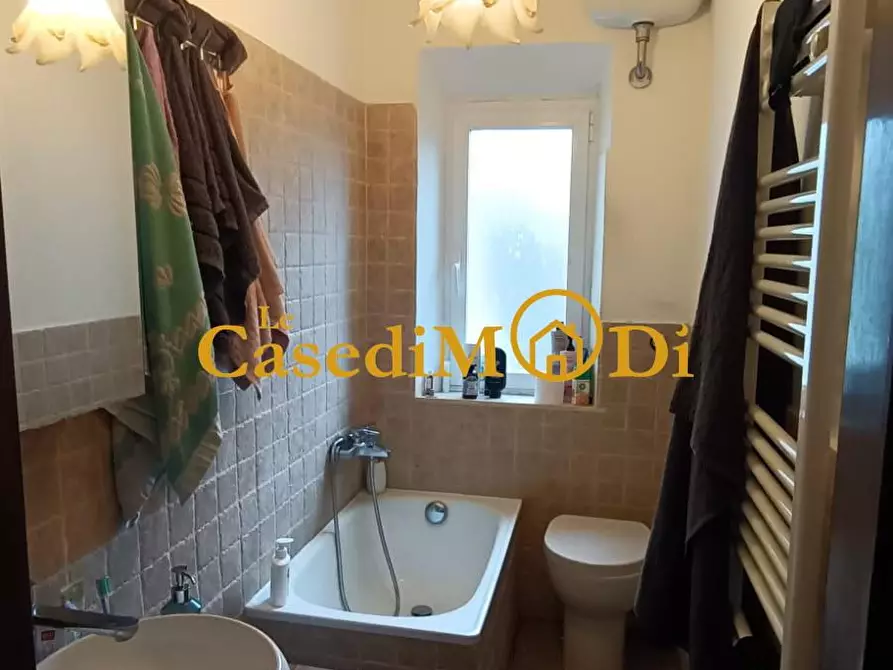 Immagine 14 di Appartamento in vendita  a Collesalvetti