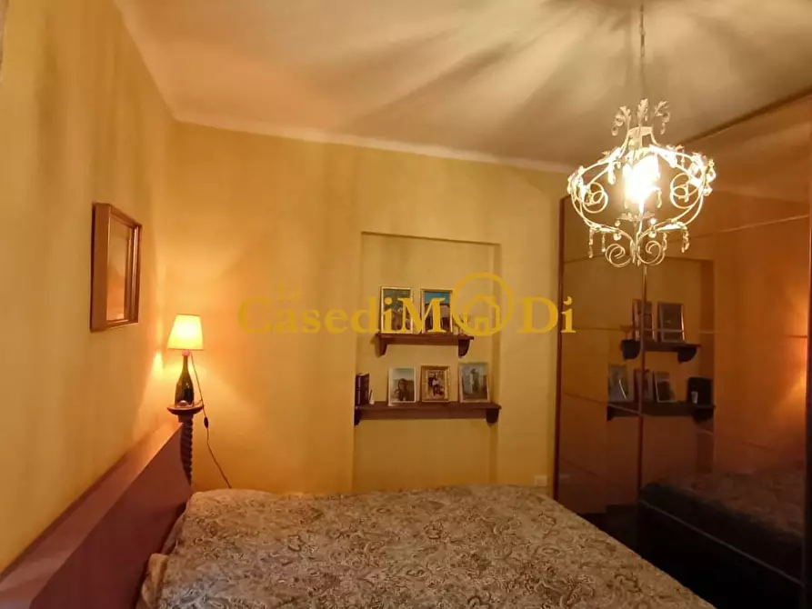 Immagine 13 di Appartamento in vendita  a Collesalvetti