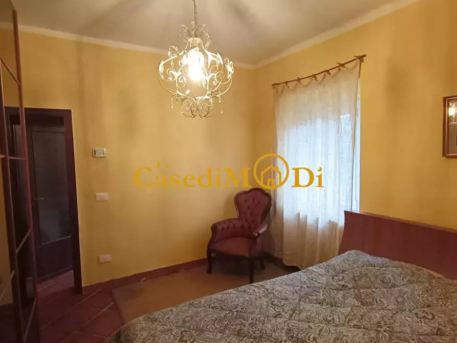 Immagine 9 di Appartamento in vendita  a Collesalvetti