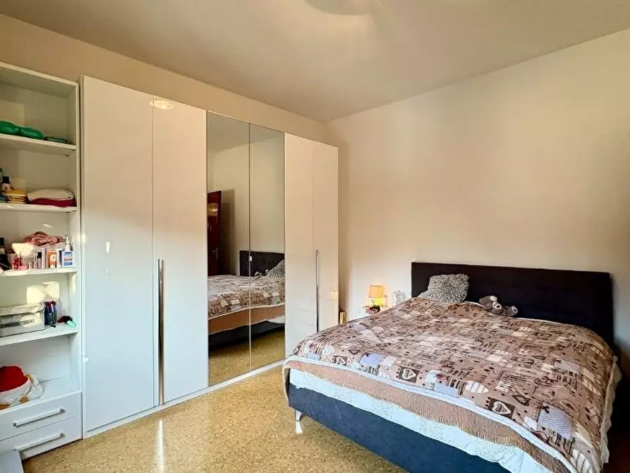 Immagine 16 di Villa in vendita  a Capannori