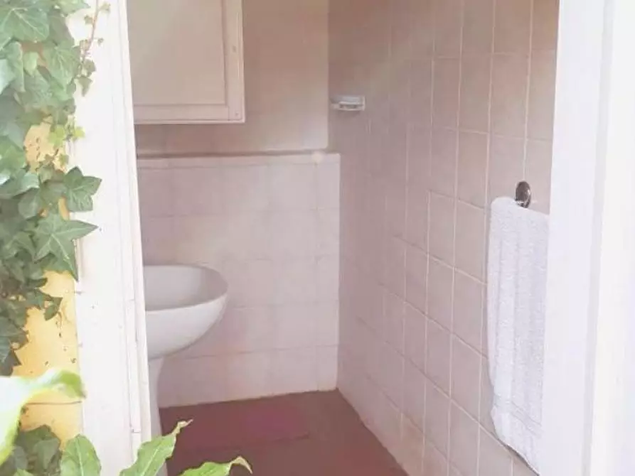 Immagine 22 di Villa in vendita  a Capannori