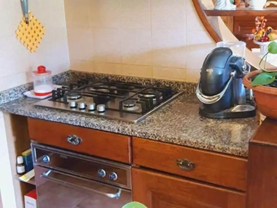 Immagine 24 di Villa in vendita  a Capannori