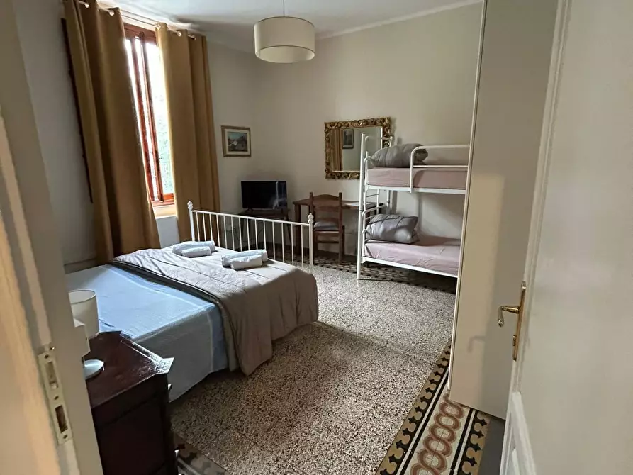 Immagine 26 di Villetta a schiera in vendita  a Fucecchio