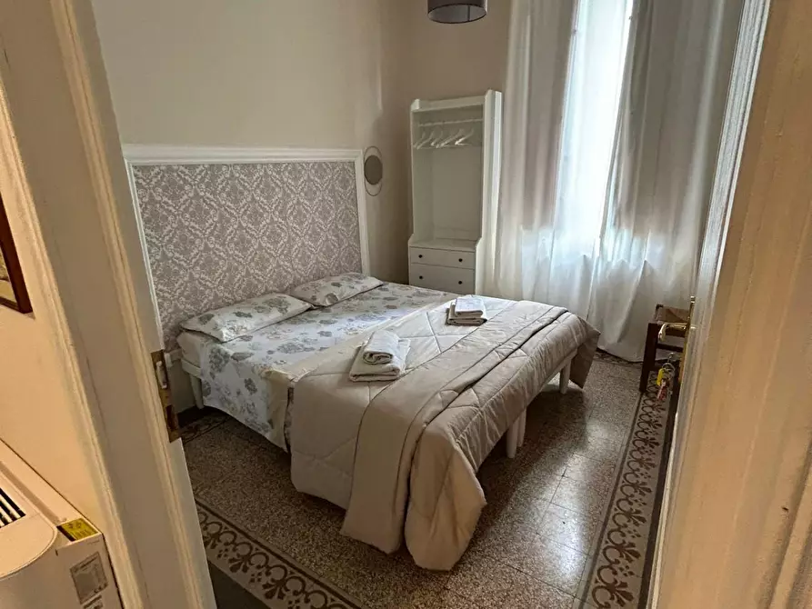 Immagine 25 di Villetta a schiera in vendita  a Fucecchio