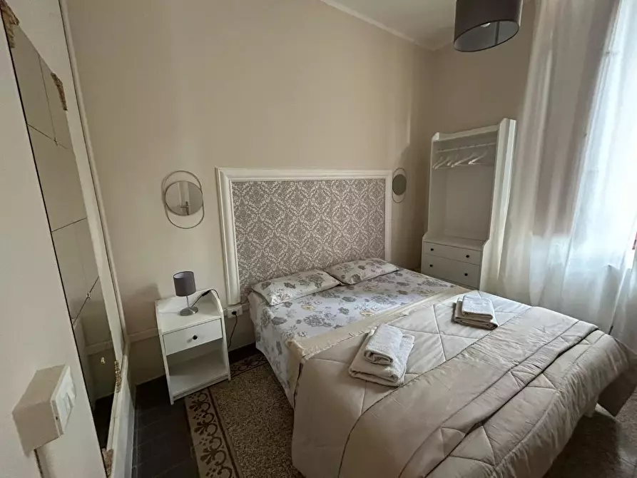 Immagine 24 di Villetta a schiera in vendita  a Fucecchio