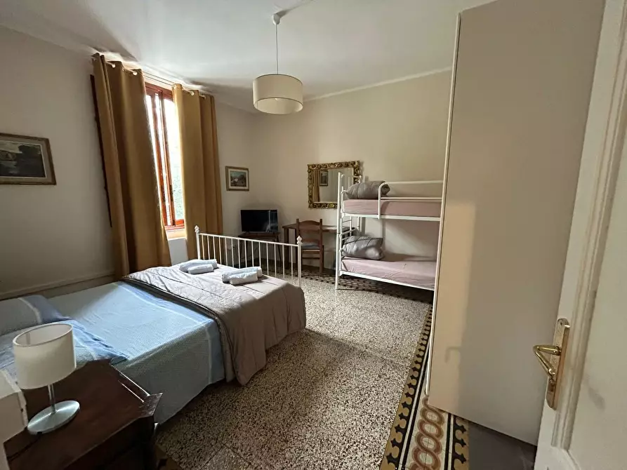 Immagine 28 di Villetta a schiera in vendita  a Fucecchio