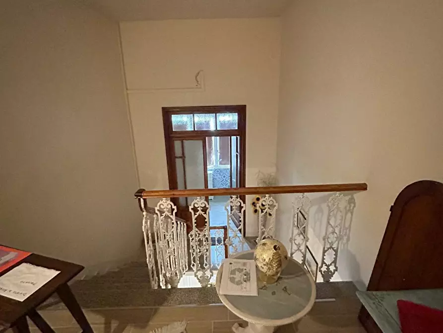 Immagine 38 di Villetta a schiera in vendita  a Fucecchio