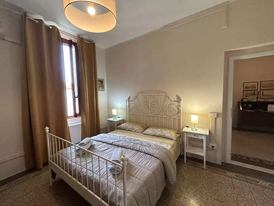 Immagine 29 di Villetta a schiera in vendita  a Fucecchio