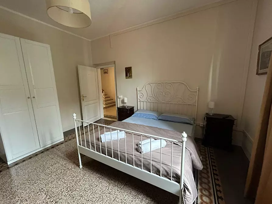 Immagine 30 di Villetta a schiera in vendita  a Fucecchio