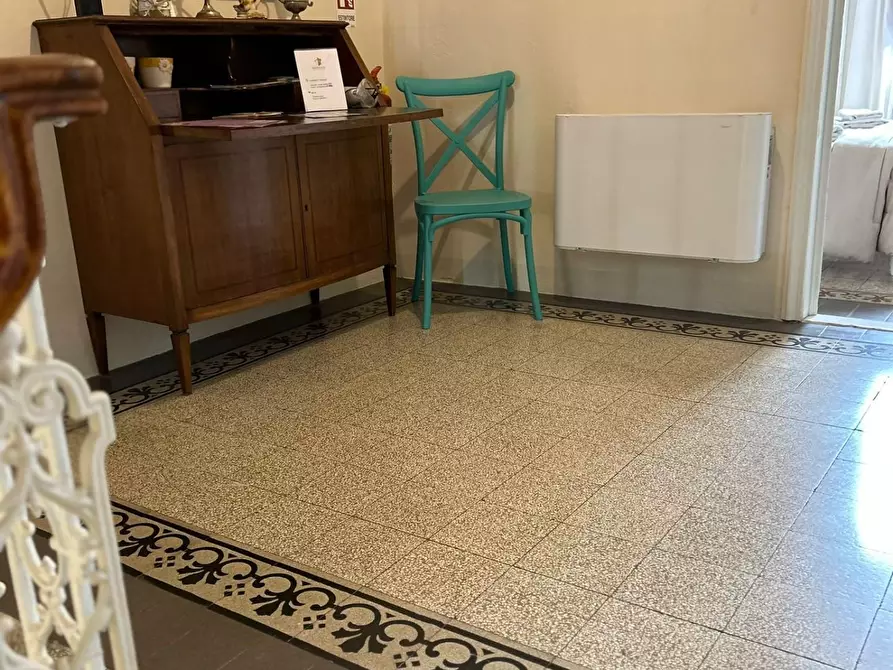 Immagine 20 di Villetta a schiera in vendita  a Fucecchio