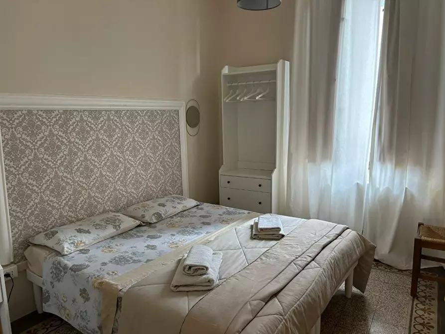 Immagine 23 di Villetta a schiera in vendita  a Fucecchio