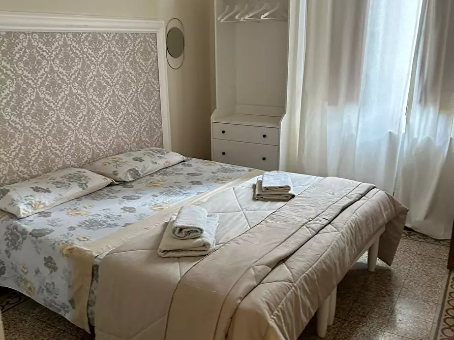 Immagine 21 di Villetta a schiera in vendita  a Fucecchio