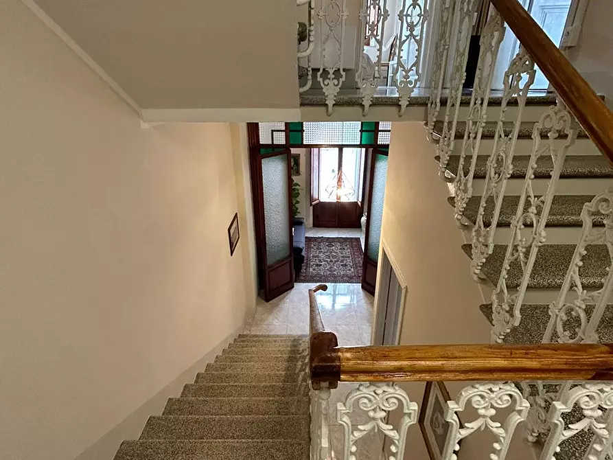 Immagine 15 di Villetta a schiera in vendita  a Fucecchio