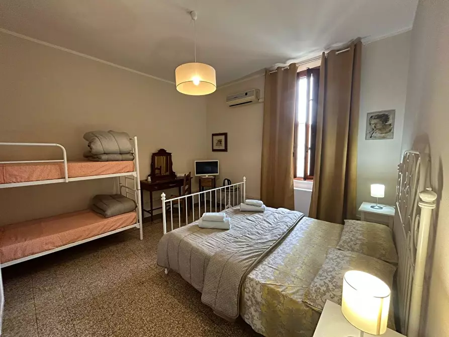 Immagine 31 di Villetta a schiera in vendita  a Fucecchio