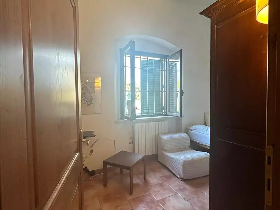 Immagine 21 di Appartamento in vendita  a Piombino