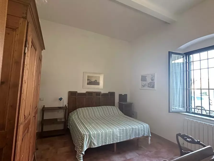 Immagine 20 di Appartamento in vendita  a Piombino