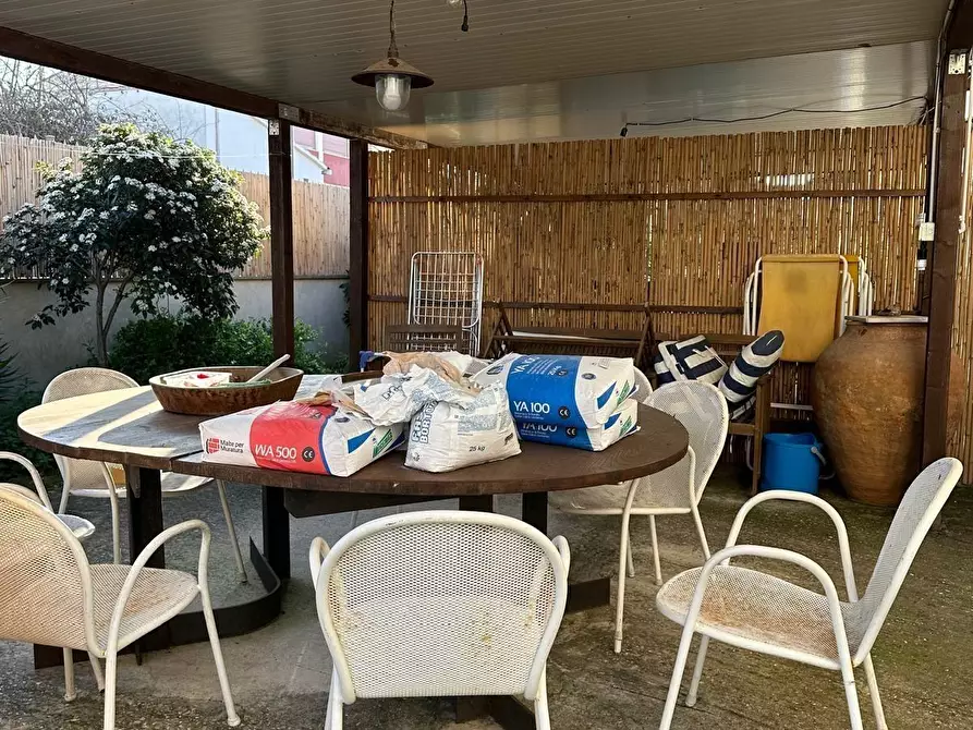 Immagine 25 di Appartamento in vendita  a Piombino