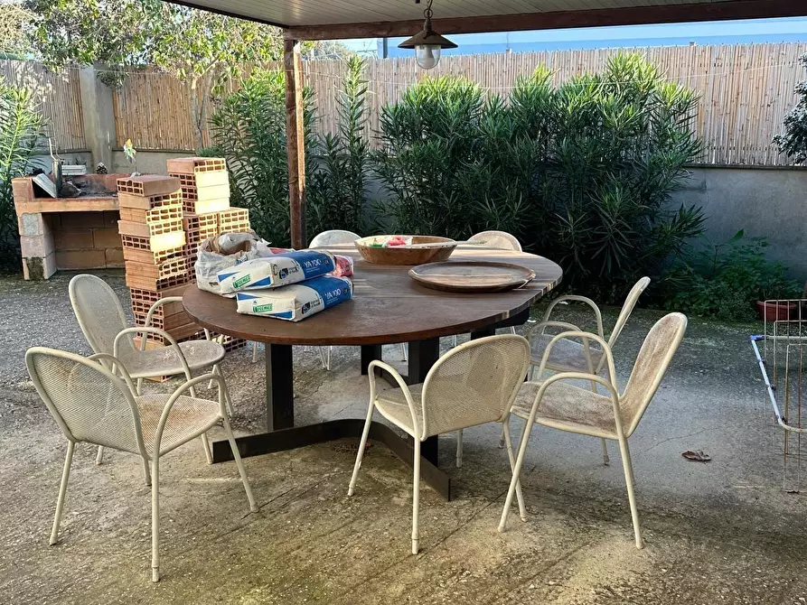 Immagine 23 di Appartamento in vendita  a Piombino